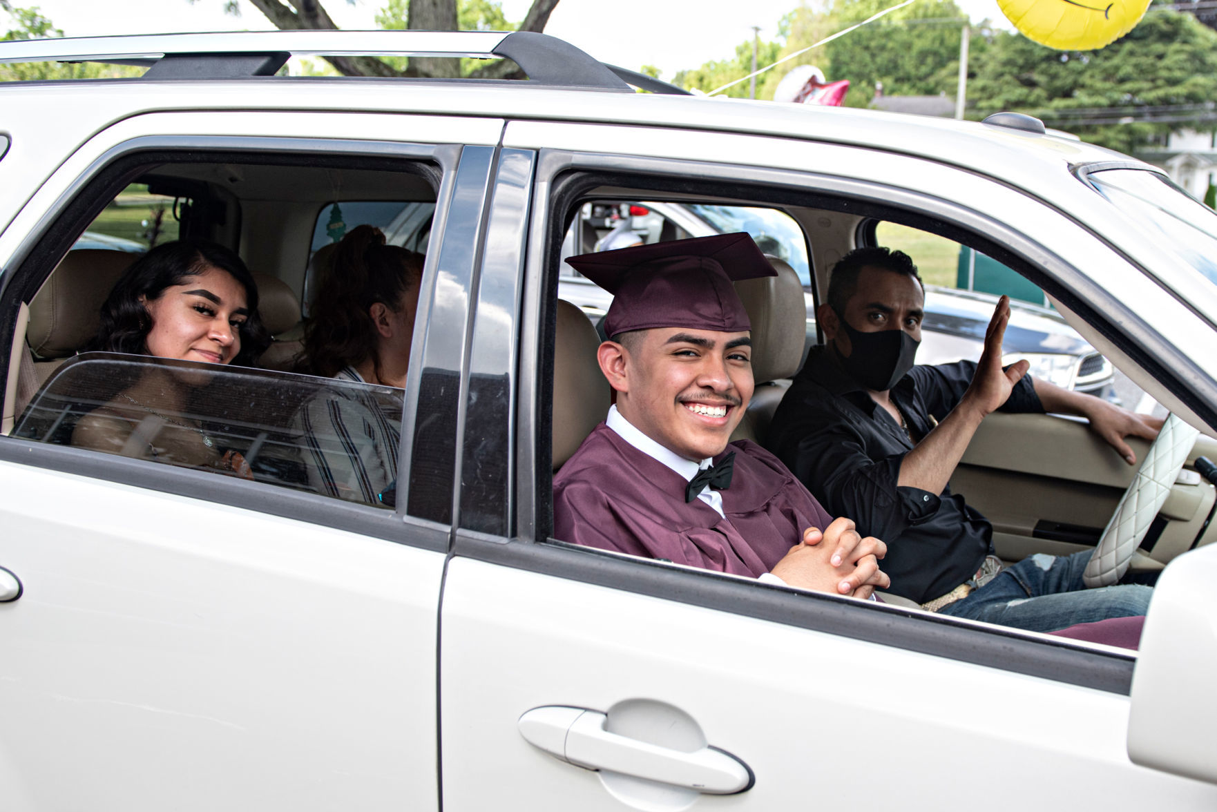 062020_nws_bridgetongrad